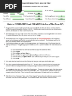 Download Pile Driving Log Sheets by reederics SN53881260 doc pdf