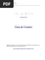 Download Manual Visual Kit 5 by carlos48gomes SN53881340 doc pdf