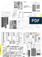 345749167 Diagrama Electrico Motor Cat c9