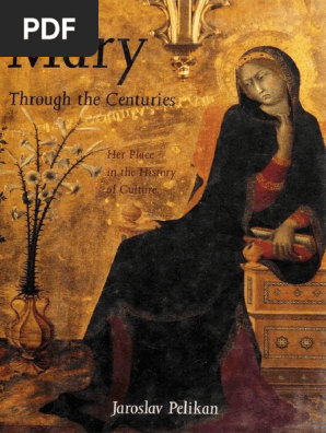 PDF) The Virgin in Hell: Mary in Dante's Inferno and the Christian  Tradition