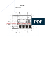 GADEA F Composición1