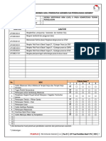 FR - Mapa.02 - Peta Instrumen Asesmen