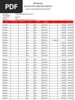 Transaction History Reportfareastmaritices86211112021111034