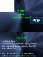344953173-Buffer-Dan-Larutan-Isotonik