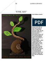 CPAR Artwork Module 2,3,4 - Adrian Kurt M. Javier - 12-STEM Altruistic