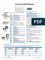 Parr Data Management Accessories and Bomb Maintenance: 2810 Pellet Press