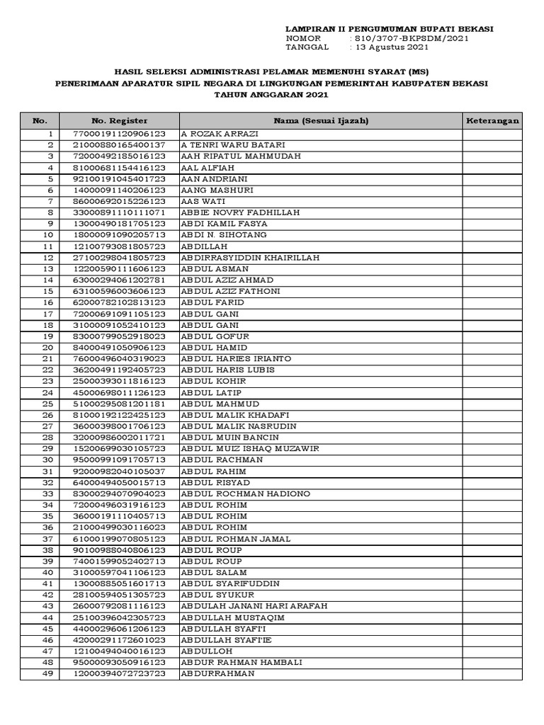 Onlayn tomosha qiling: Hovlida kichkina qizchani ushlab, jinsiy aloqa qilishga kondirishdi