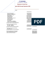 Statement of Cash Flow_destyXIIB