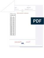 Soluciones Test Abstracto Nº 6