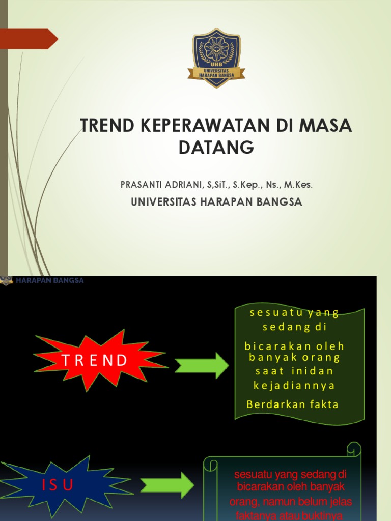 Bisnis Online: Tren Masa Depan yang Tak Terelakkan Menurut Para Pengamat