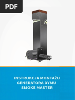 804 smoke and vape SMOK Nord Kit