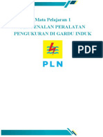 Materi 1 Ok