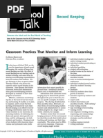 Download Record Keeping by Cintra Poon SN53882649 doc pdf