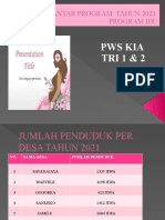 PPT Minlok