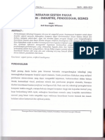 242166 Penerapan Sistem Pakar Dalam Bidang Indu 2d1c7652 (1)