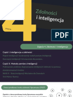 PRI NST Zajęcia 4. Inteligencja