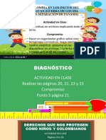 PLAN DE PERIODO IV BIMESTRE