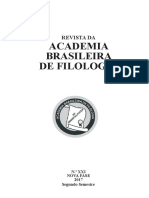 CRASE usoi_academia brasileira de filologia_REV XXI