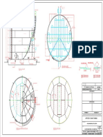 Asa M Ost 02 Pks 2020 (Oil Storage Tank Cap.500 T) 1