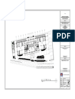 LAYOUT TERMINAL-Model