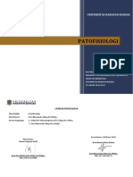 Rpp-Patofisiologi-Ta Genap 20202021-Ko Suci-1-1