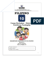 Filipino10 Q1 M3