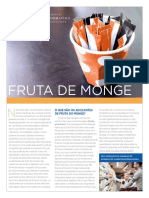 IFIC Monk-Fruit Portuguese