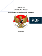 Sampul PKN