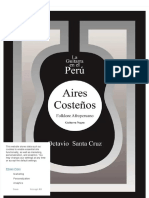 PDF Aires Costeos - Compress 1
