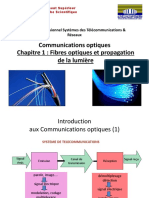 Chapitre 1 FO