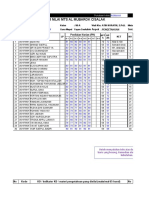 Template Mapel 7a 2020 Fix