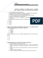 MRU_MODELDE DE TESTE _Evaluare pe parcurs nr.1_2021-2022