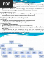 Tema 6 Penitenciario