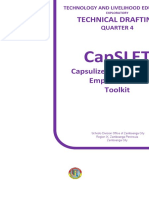 CapSLET 5 TLE-ICT-TD7