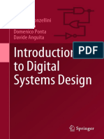 introduction-to-digital-systems-design