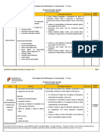 Planificação TIC_5_20_21