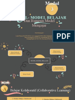 Materi Sesi 2