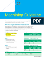 Outokumpu-Machining-Guidelines-for-Forta-SDX2507-