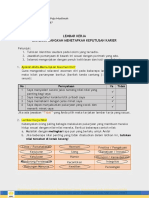 LKPD-Materi 3-3-Langkah-Langkah Menetapkan Keputusan Karier-Dikonversi