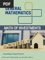 Q2 W1 General Mathematics