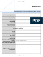 HR Form Registrasi HIMEJI EXPRESS