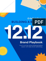 12 12 Brand Playbook