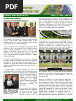 informe_ambiental_53