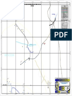 2.0 Plano de planta de red de agua_recover-A1 (3)