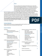 HTTP WWW - Oxfordlanguagedictionaries.com View Document - HTML Filename Oldo Resources de Dictionary Skills Resource Pack Lecturer Notes
