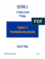 propriedades_das_solucoes-1