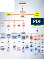 Mapa Conceptual 