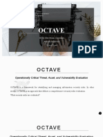 Octave 4