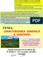 17._caracterizarea_generala_a_vegetatiei