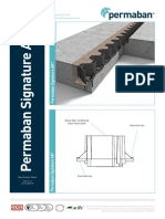 Signature AR Spec Sheet V1.2 English